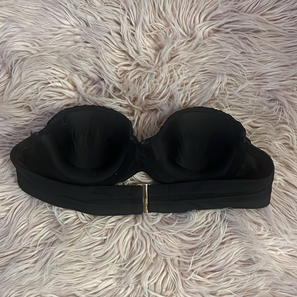 Victoria Secret Bikini Top - Picture 4 of 4